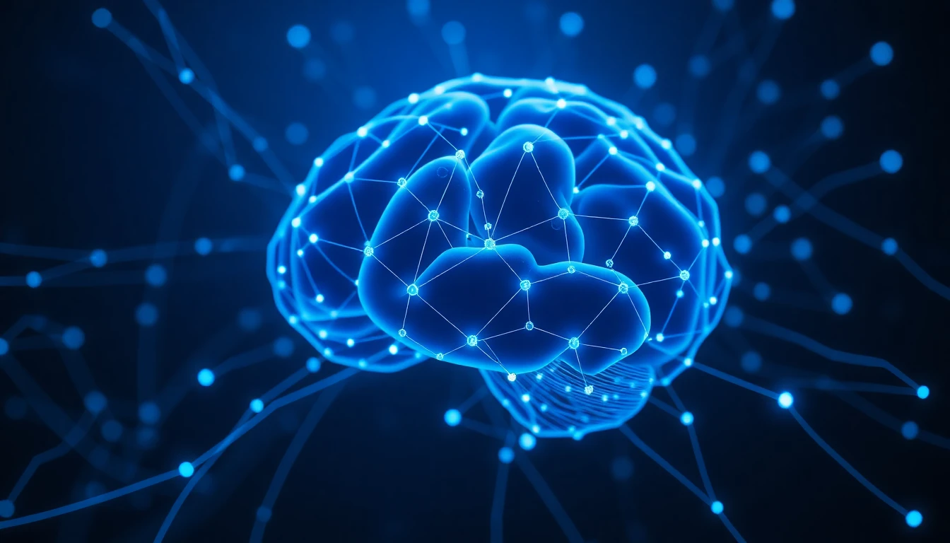 AI Learning