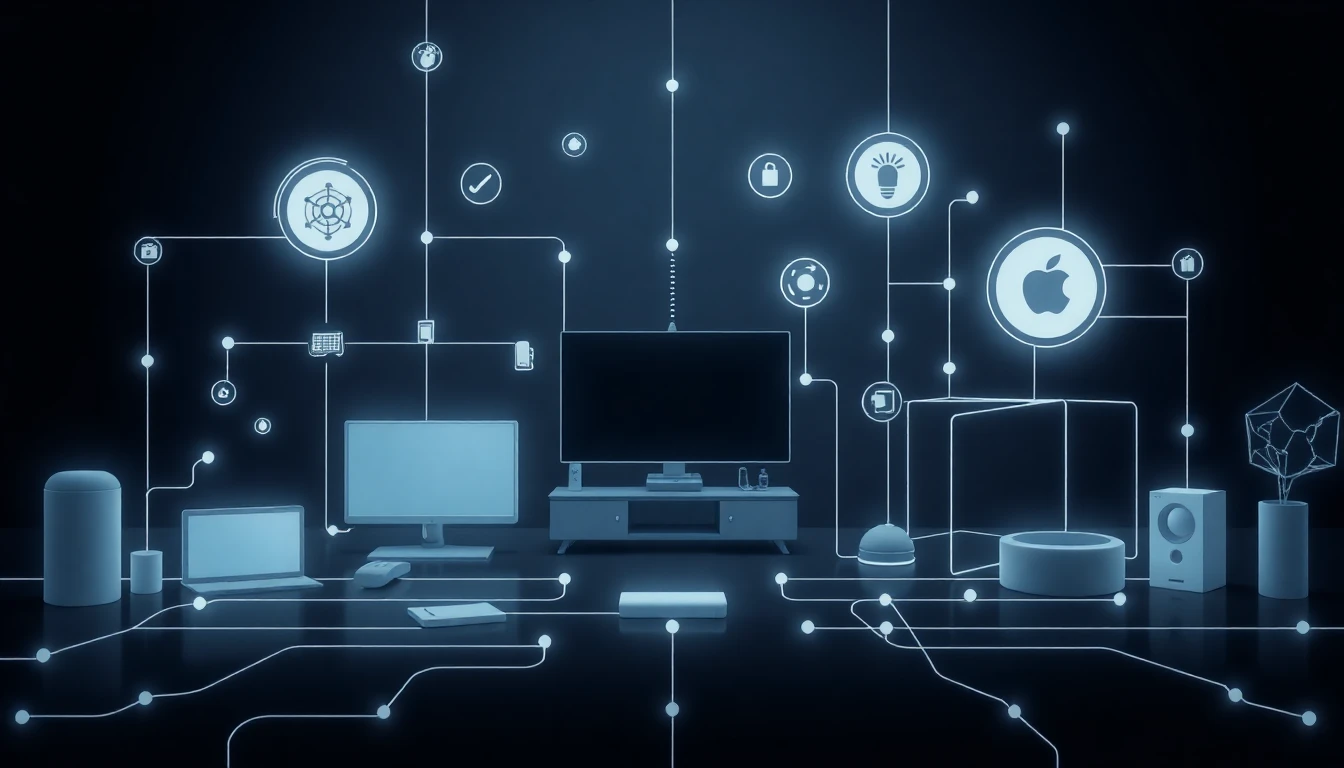 IoT Devices